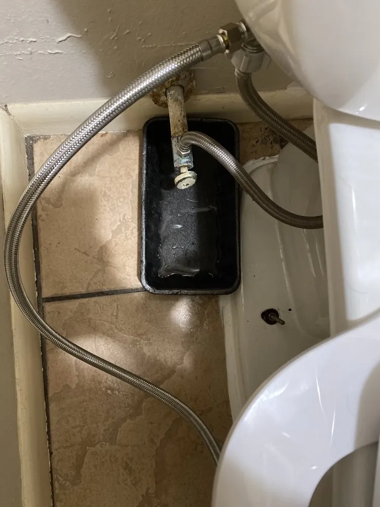 Slide of Drain Care Sewer And Hydrojet