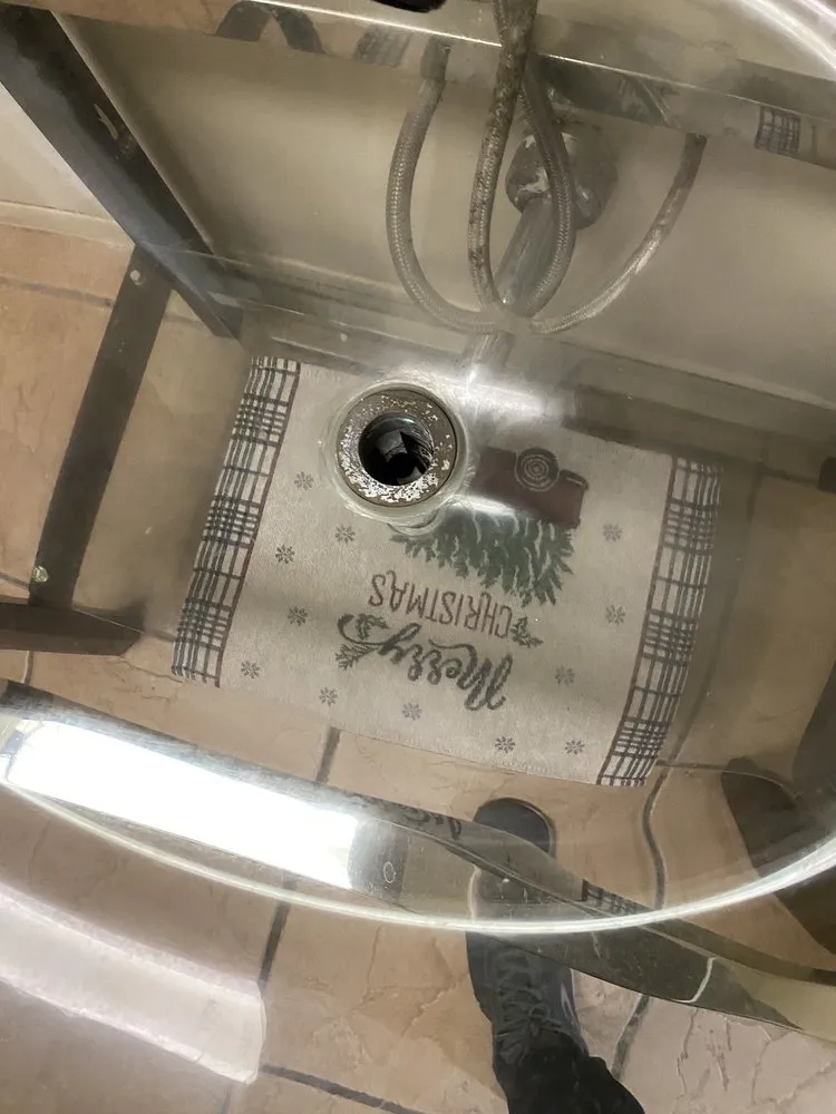 Slide of Drain Care Sewer And Hydrojet