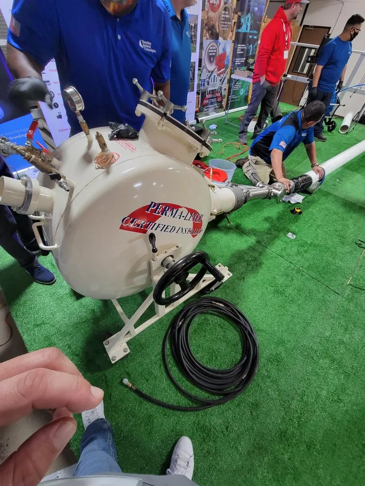 Emergency water heater service experts serving Carpinteria, CA - Drain Charmer-Husted Plumbing and Rooter