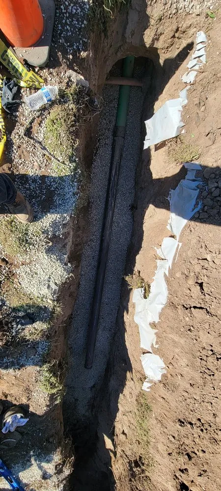 Expert water heater service in Carpinteria, CA by Drain Charmer-Husted Plumbing and Rooter