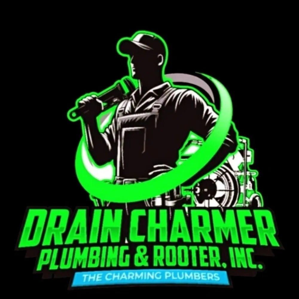 Quality pipe repair for homes in Carpinteria, CA by Drain Charmer-Husted Plumbing and Rooter