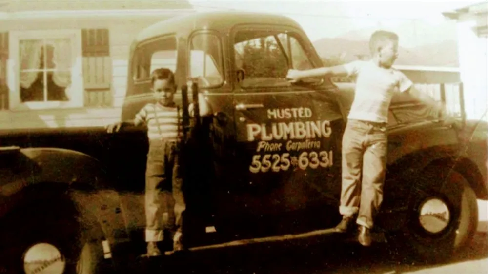 Emergency plumbing repair in Carpinteria, CA by Drain Charmer-Husted Plumbing and Rooter
