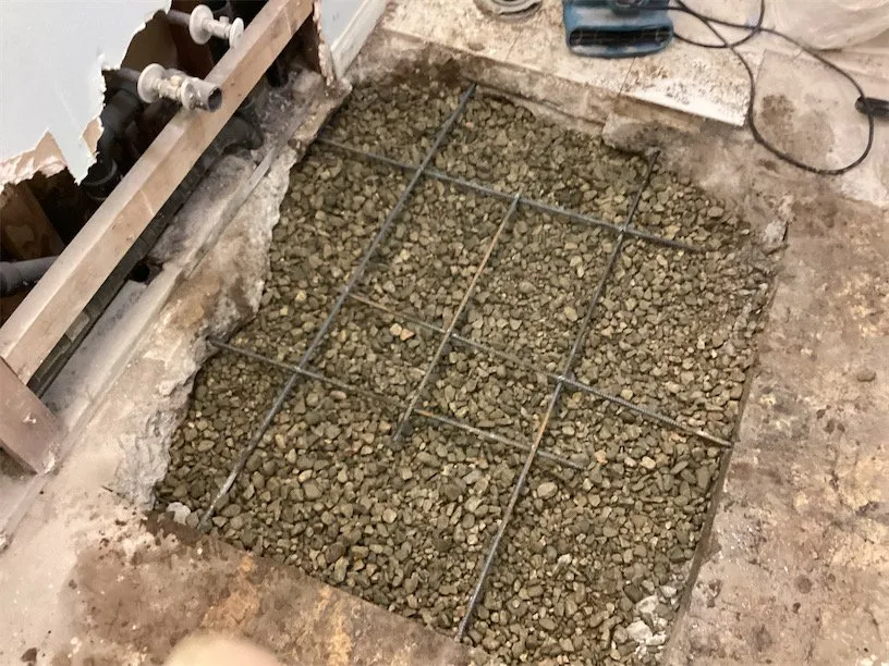 Emergency water heater service in Carpinteria, CA by Drain Charmer-Husted Plumbing and Rooter