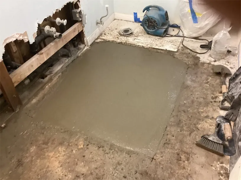 Emergency pipe repair for homes in Carpinteria, CA by Drain Charmer-Husted Plumbing and Rooter