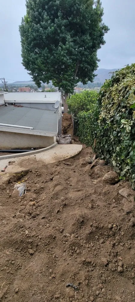 Expert emergency plumbing experts serving Santa Clarita, CA - Drain Charmer Plumbing & Rooter