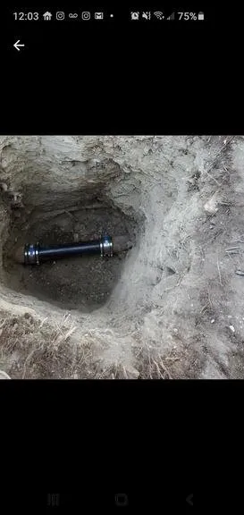 Top-rated pipe repair experts serving Santa Clarita, CA - Drain Charmer Plumbing & Rooter