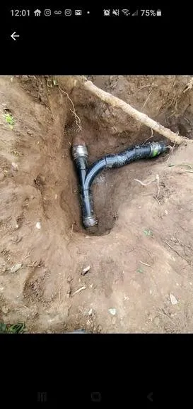 Expert leak detection for homes in Santa Clarita, CA by Drain Charmer Plumbing & Rooter