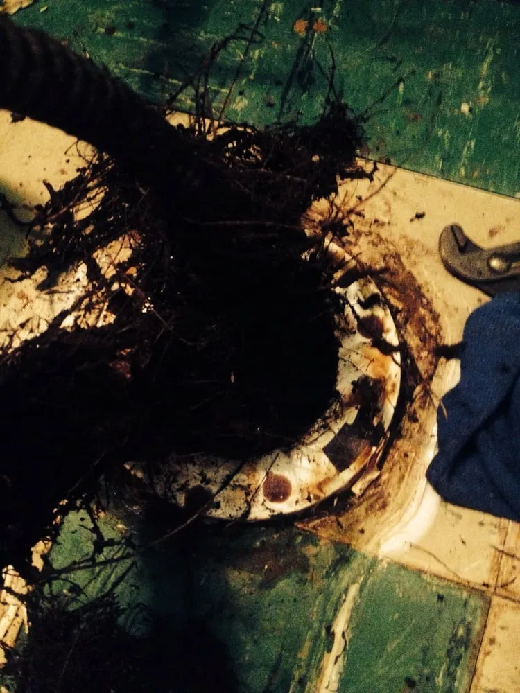 Reliable pipe repair service in Forest Hill, MD - Drain Chief
