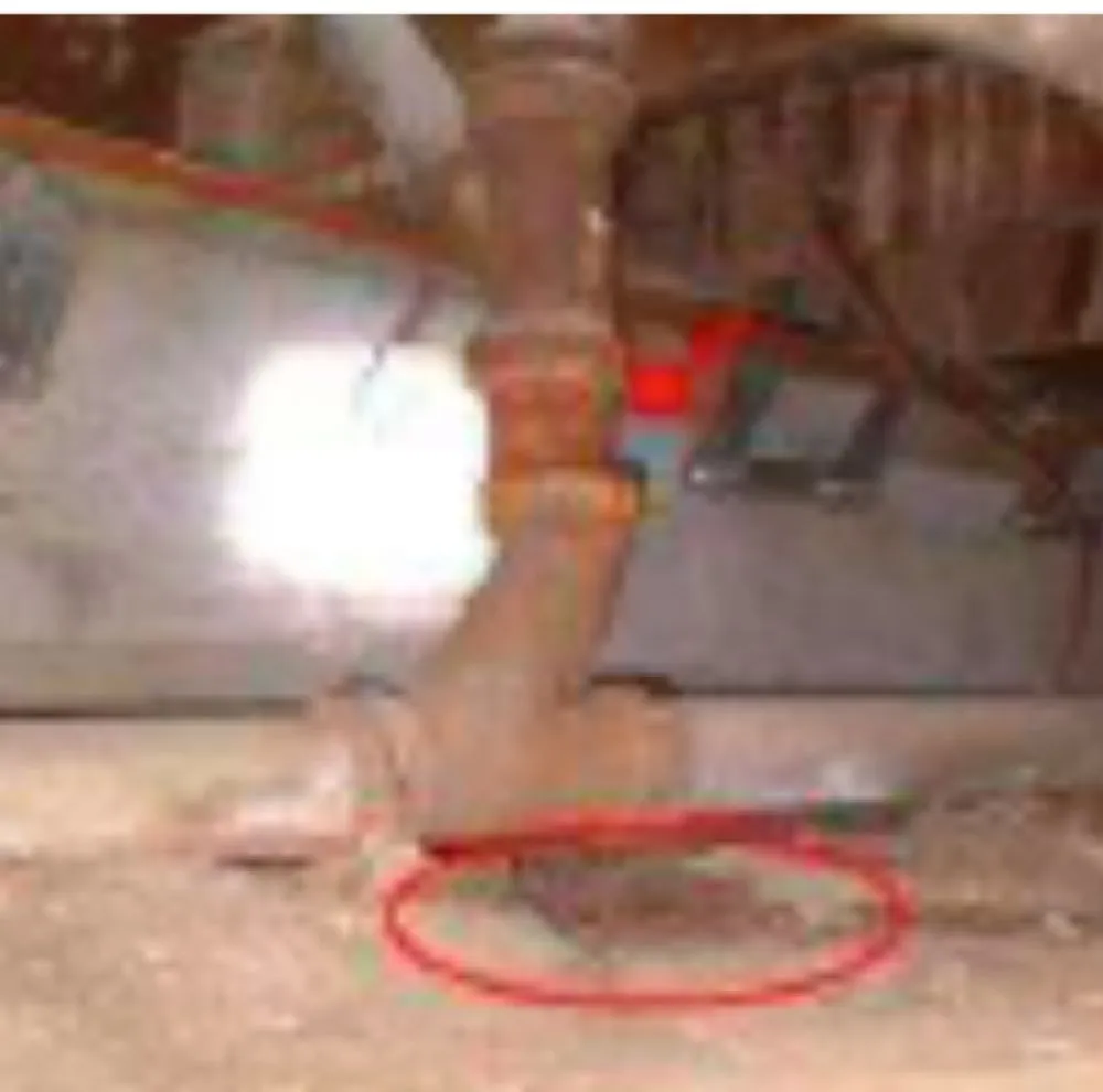 Professional emergency plumbing experts serving Torrance, CA - Drain City Plumbing