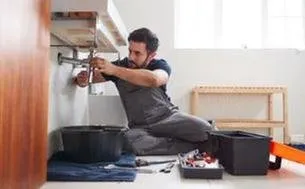 Quality emergency plumbing in Torrance, CA by Drain City Plumbing
