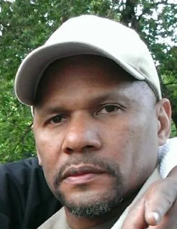 Slide of Drain Clean USA - 90 Dollars any Drain