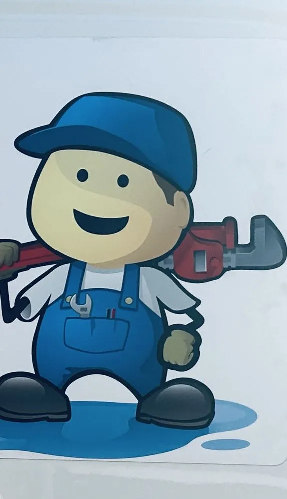 Quality drain cleaning for homes in Halethorpe, MD by Drain Cleaner