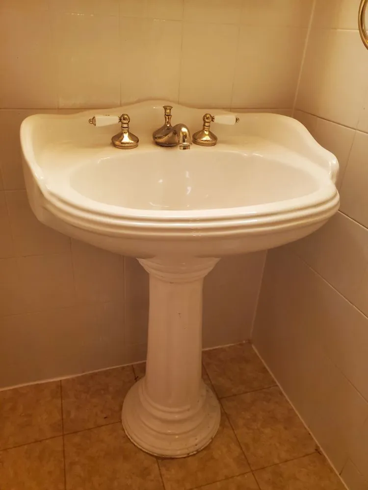 Top-rated emergency plumbing experts serving Halethorpe, MD - Drain Cleaner