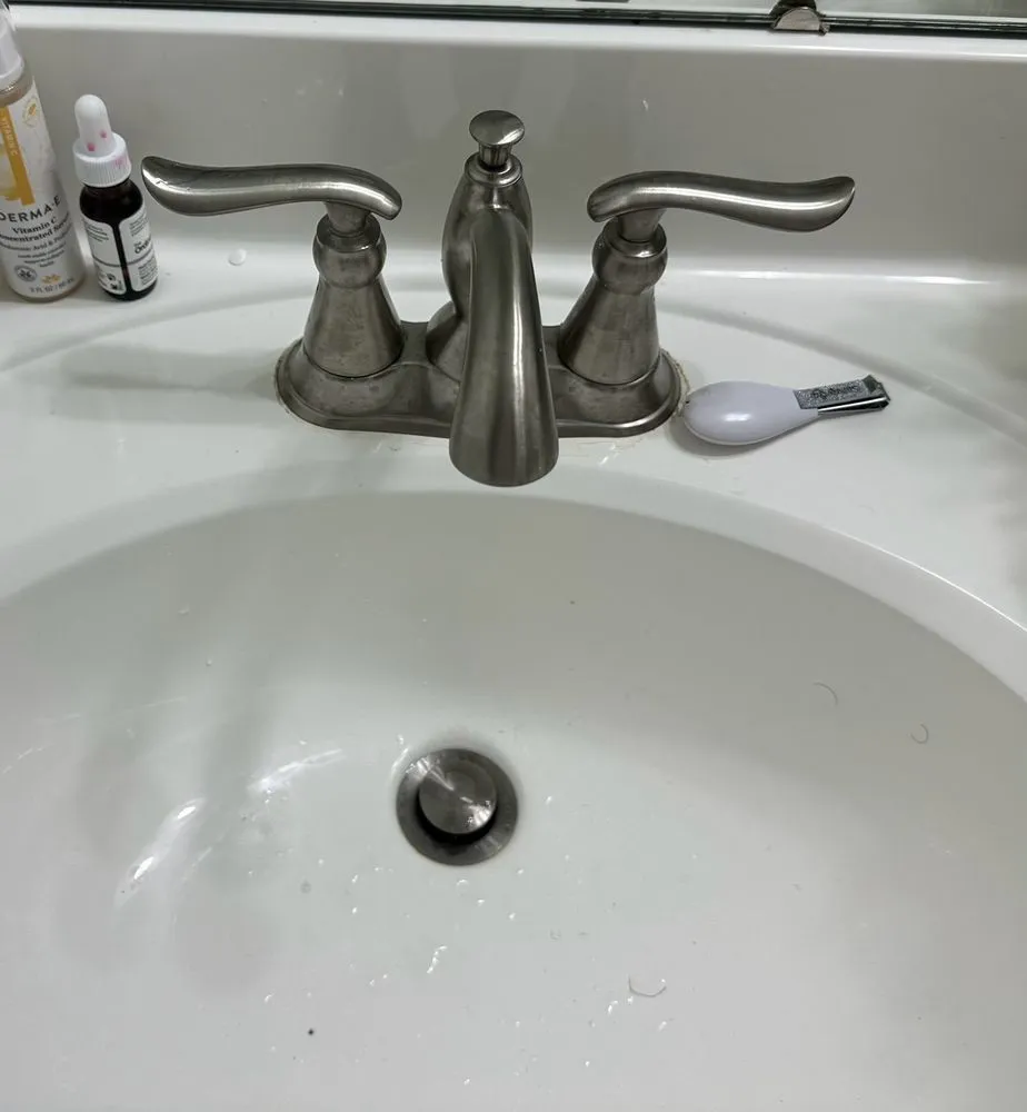 Emergency drain cleaning service in Halethorpe, MD - Drain Cleaner