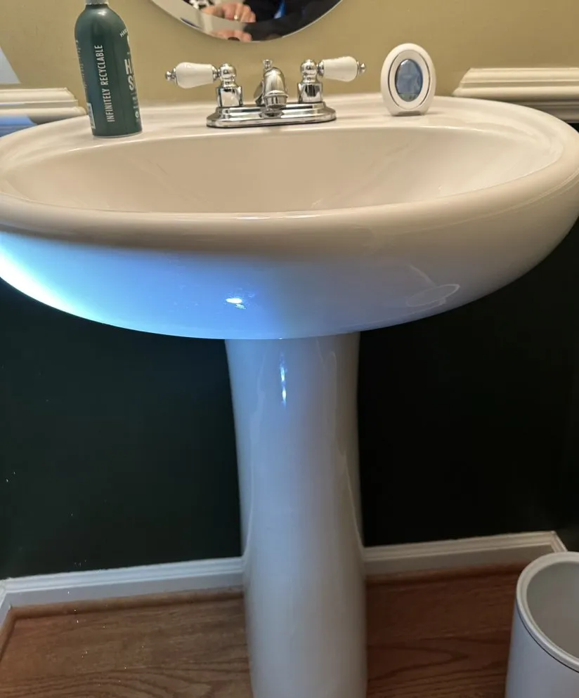 Top-rated drain cleaning in Halethorpe, MD by Drain Cleaner