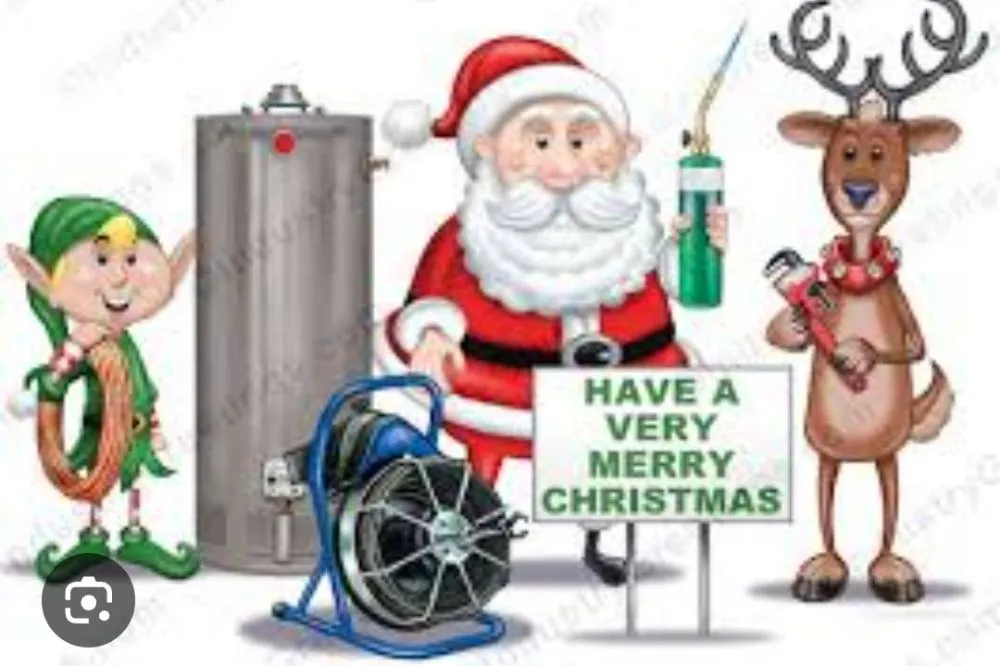 Slide of Drain Cleaner Near Me