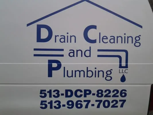 Drain Cleaning and Plumbing LLC