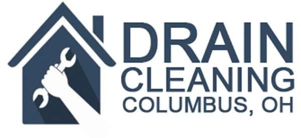 Drain Cleaning Columbus OH Logo