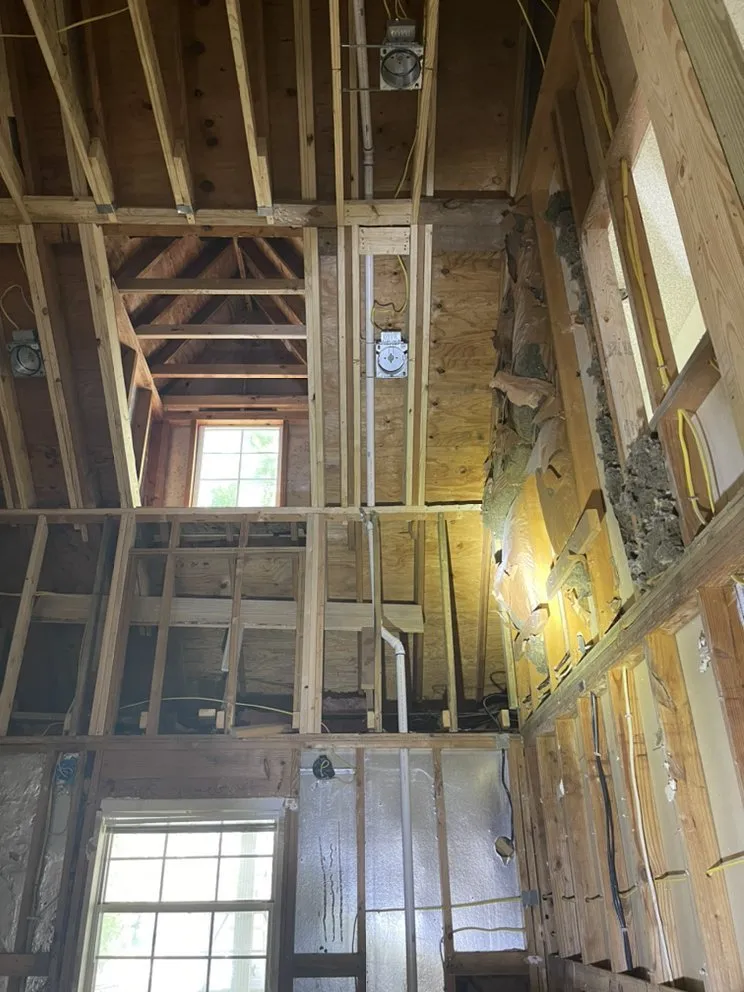 Top-rated drain cleaning for homes in Coto de Caza, CA by Drain Cleaning Coto de Caza