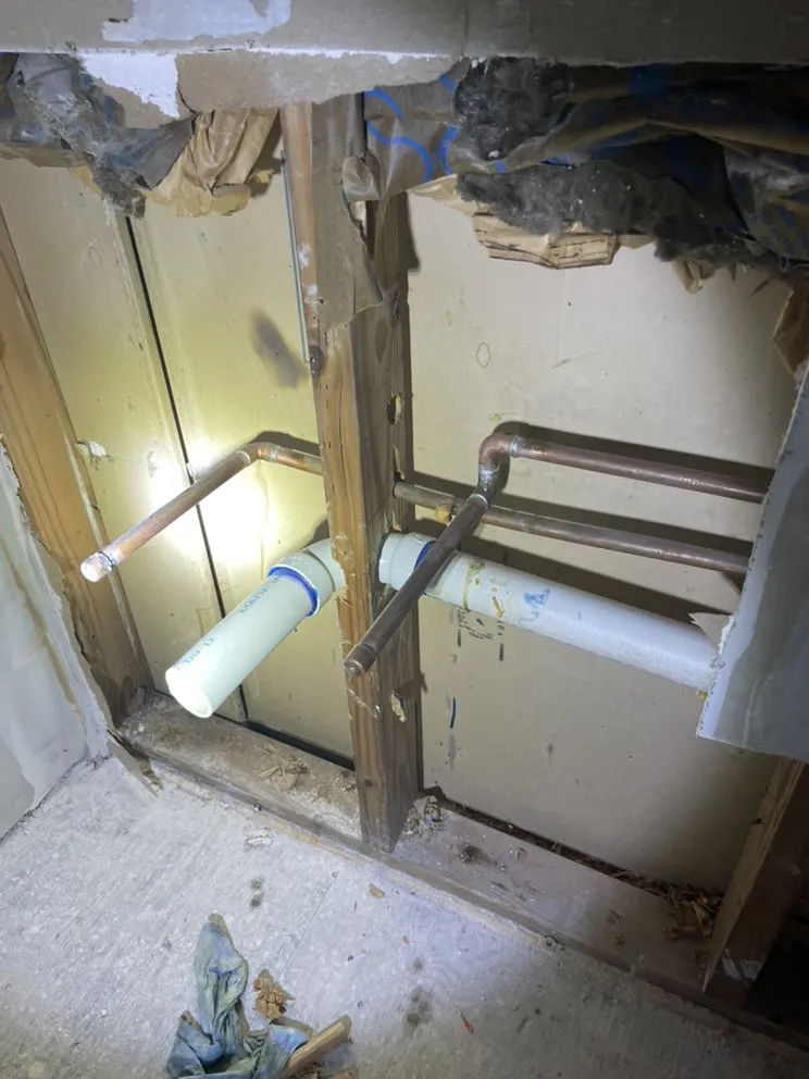 Expert leak detection experts serving Coto de Caza, CA - Drain Cleaning Coto de Caza