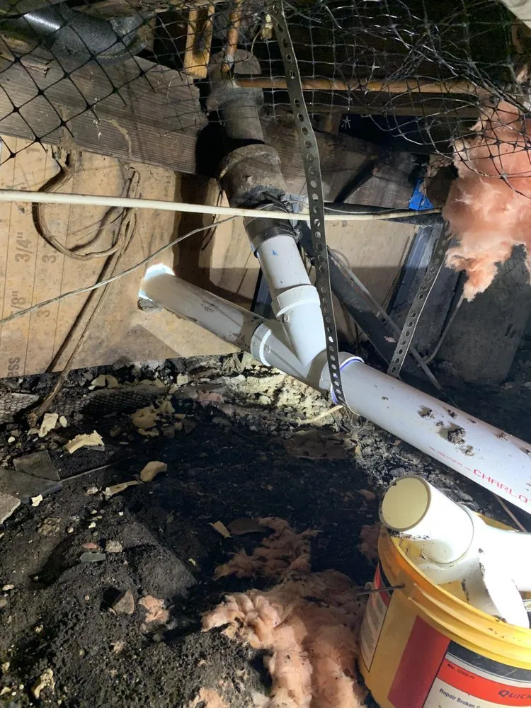 Top-rated water heater service in Coto de Caza, CA by Drain Cleaning Coto de Caza