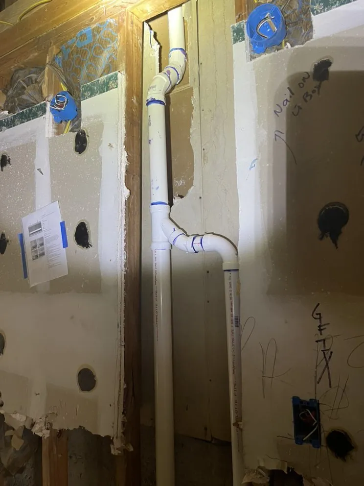 Affordable emergency plumbing service in Coto de Caza, CA - Drain Cleaning Coto de Caza