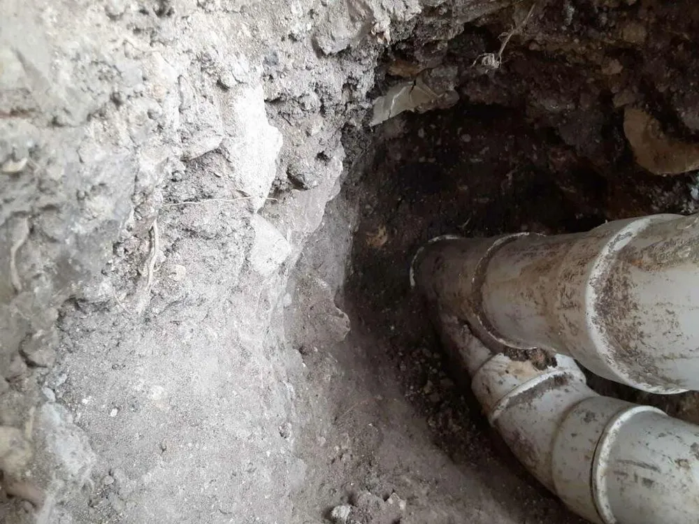 Reliable drain cleaning service in Coto de Caza, CA - Drain Cleaning Coto de Caza