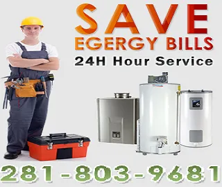 Slide of Drain Cleaning Friendswood TX