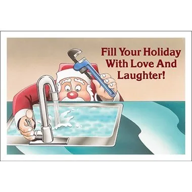 Slide of Drain Cleaning Grand Prairie