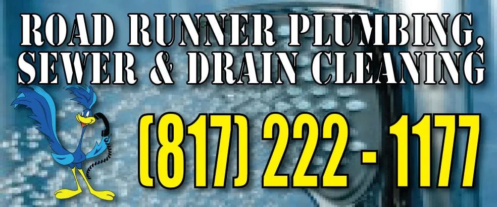 Slide of Drain Cleaning Plus