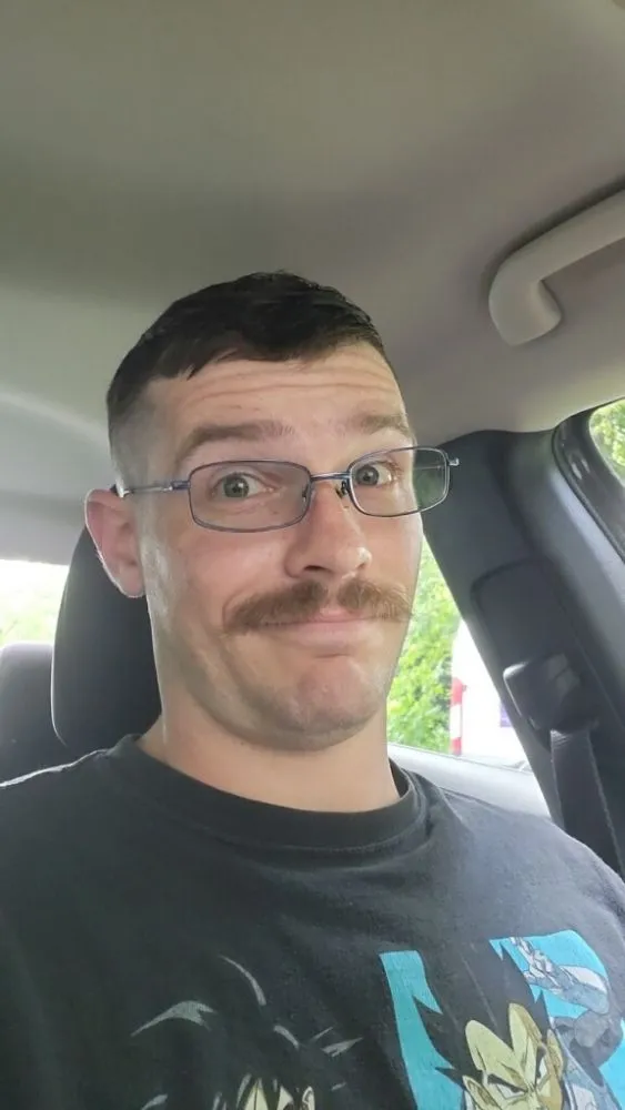 Slide of Drain Cleaning Services