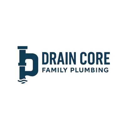 Drain Core Family Plumbing