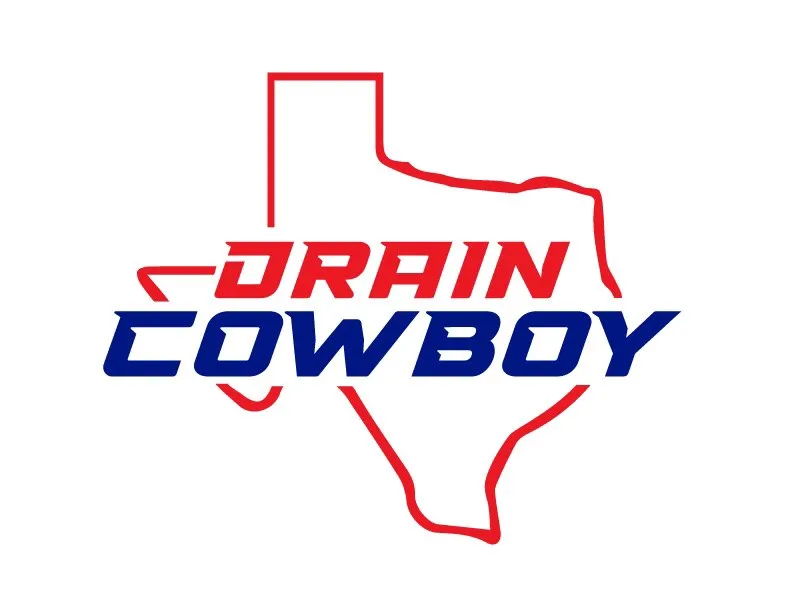 Slide of Drain Cowboy