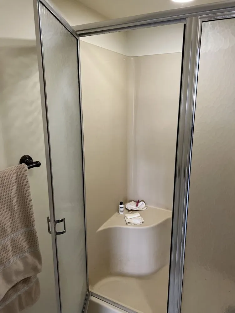 Slide of Drain Delights