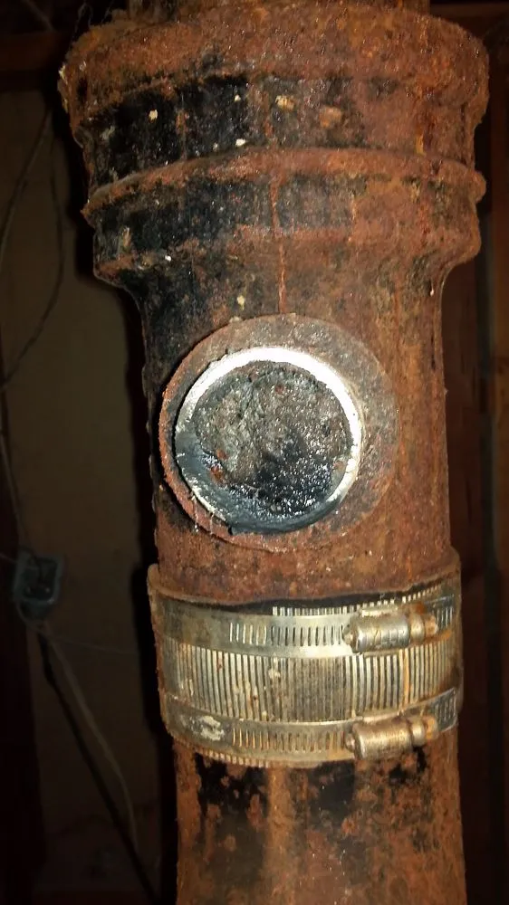 Reliable leak detection in Taylorsville, UT by Drain Detectives