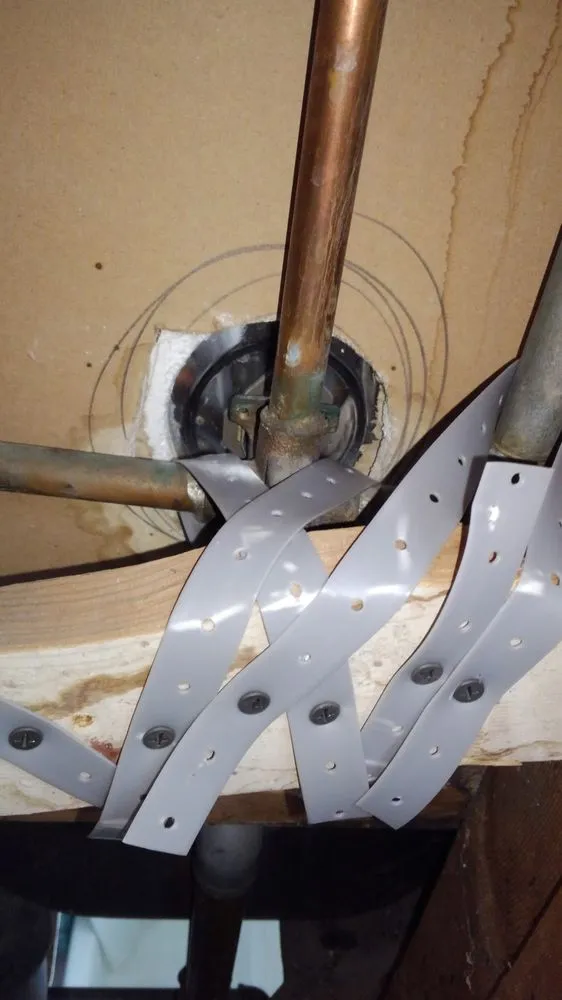 Reliable plumbing repair experts serving Taylorsville, UT - Drain Detectives