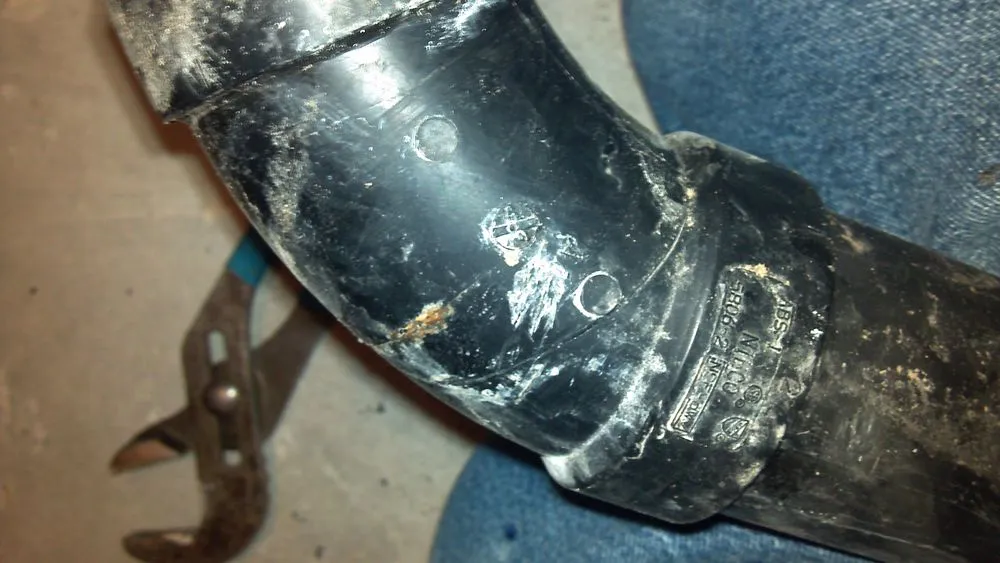 Professional pipe repair service in Taylorsville, UT - Drain Detectives