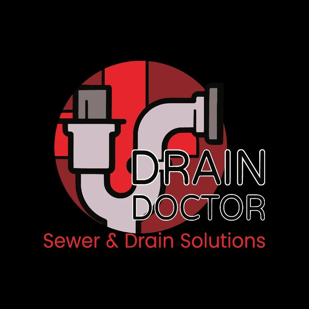 Slide of Drain Doctor