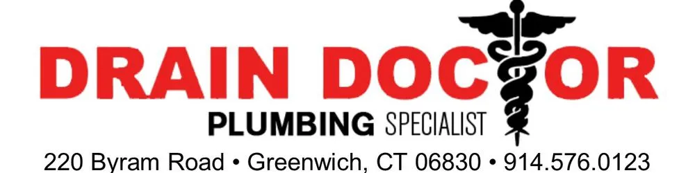 Slide of Drain Doctor