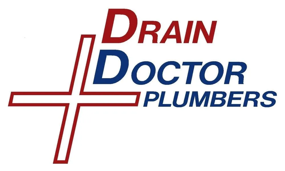 Slide of Drain Doctor Plumbers