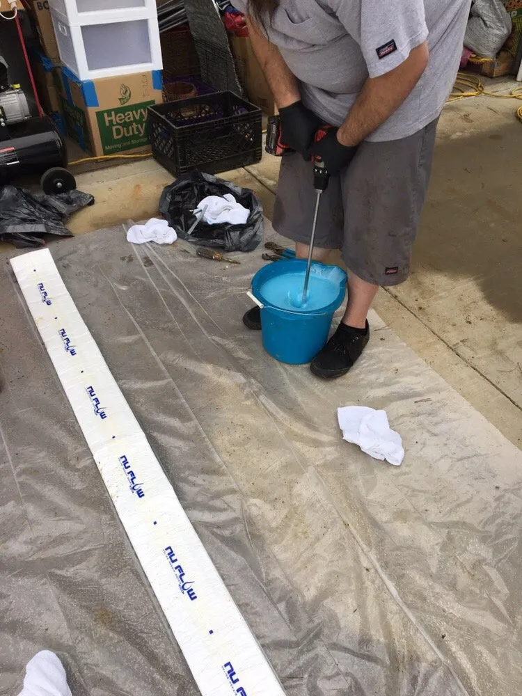 Affordable emergency plumbing experts serving Covina, CA - Drain Doctor Plumbing & Rooter Services