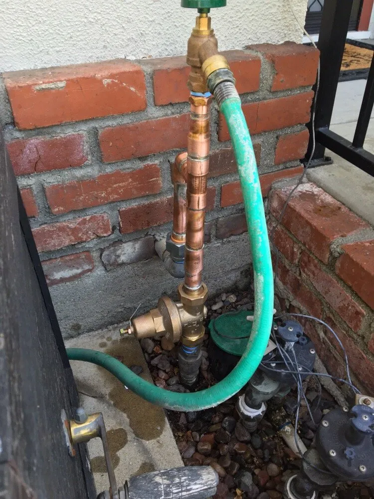Expert drain cleaning in Covina, CA by Drain Doctor Plumbing & Rooter Services