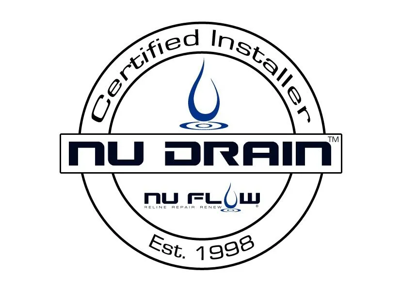 Top-rated drain cleaning in Covina, CA by Drain Doctor Plumbing & Rooter Services