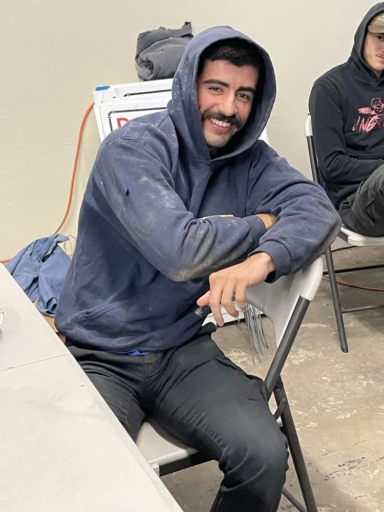 Slide of Drain Doctor Plumbing & Rooter Services