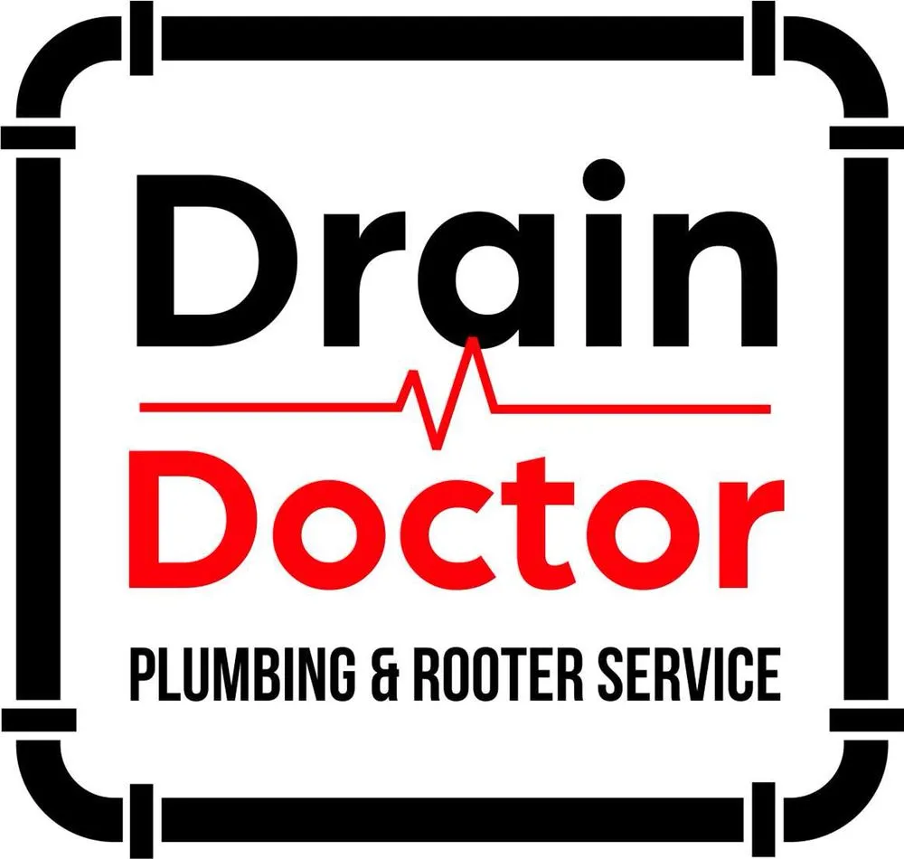 Slide of Drain Doctor Plumbing & Rooter Services