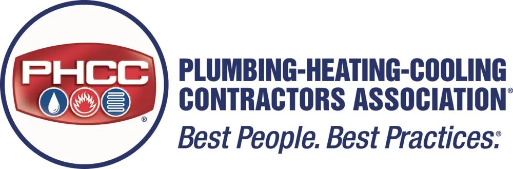 Slide of Drain Doctor Plumbing & Rooter Services