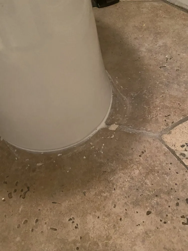 Slide of Drain Doctor Plumbing and Drain