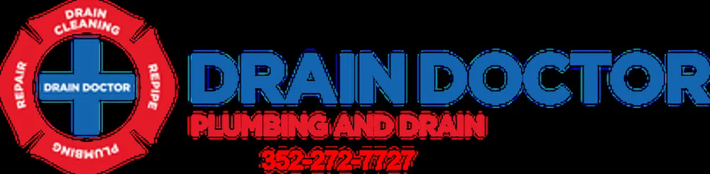 Reliable plumbing repair for homes in Umatilla, FL by Drain Doctor Plumbing and Drain