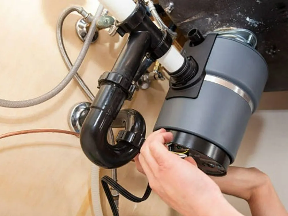 Reliable emergency plumbing in Umatilla, FL by Drain Doctor Plumbing and Drain