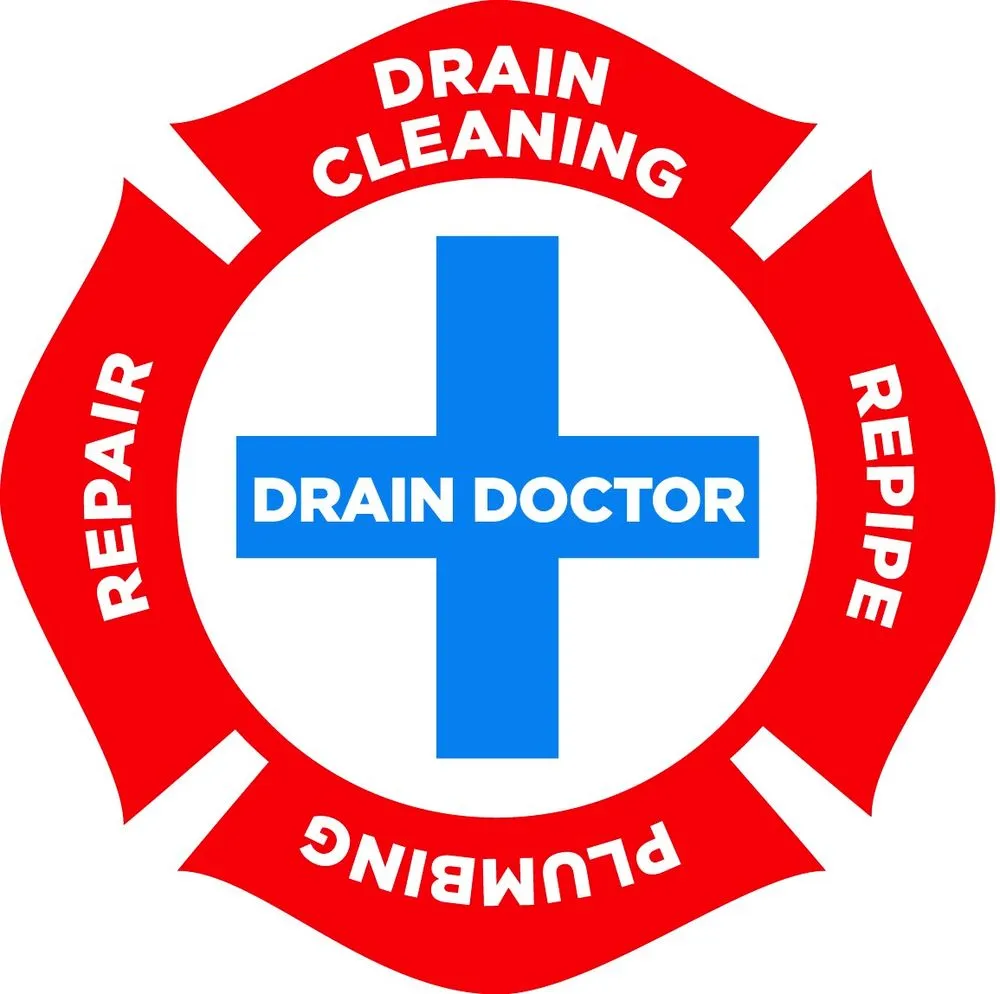 Affordable plumbing repair for homes in Umatilla, FL by Drain Doctor Plumbing and Drain